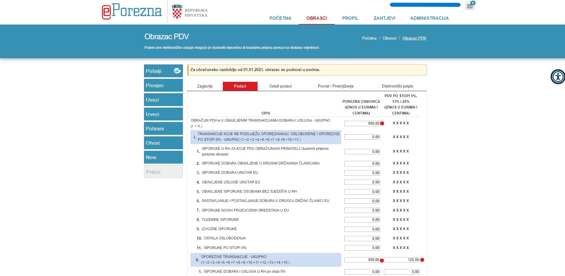 Kako Obra unati I Platiti PDV Na Proviziju Booking a Vodi Korak Po Korak kako-obra-unati-i-platiti-pdv-na-proviziju-booking-a-vodi-korak-po-korak